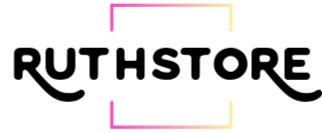 Ruth Store